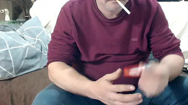 LiONTURK online show from March 9, 7:05 pm