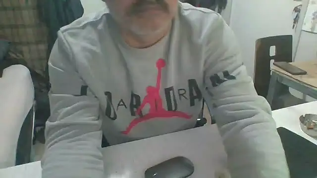 LiONTURK online show from February 19, 5:42 pm