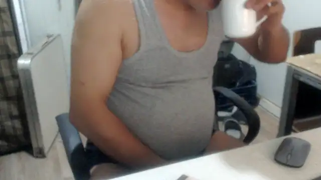 LiONTURK online show from March 6, 9:00 pm