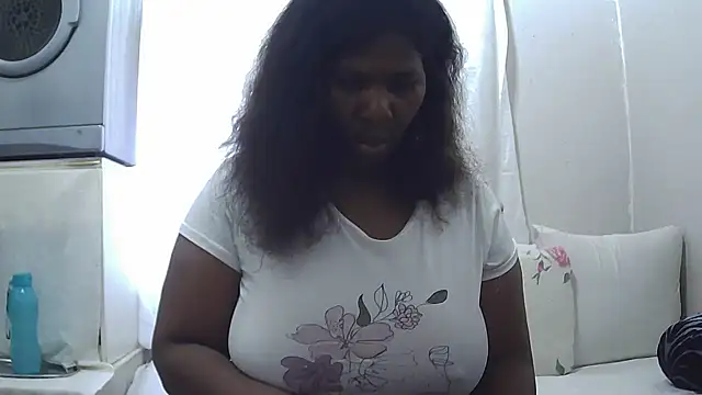 Delicioussexy online show from October 9, 5:05 am