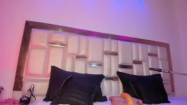 Snapshot of Gavii_Prietto chatting on March 15, 4:02 am Gavii Prietto online show from March 15, 4:02 am