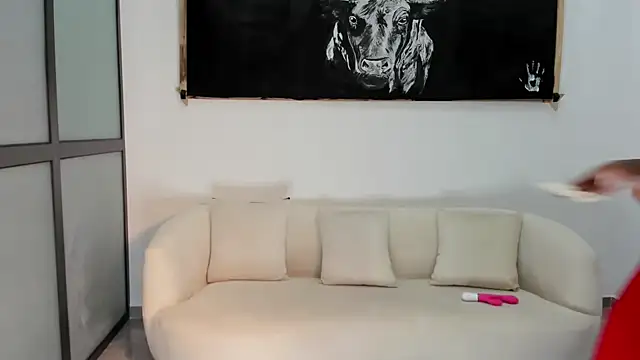 miss-cathy online show from January 29, 4:08 pm