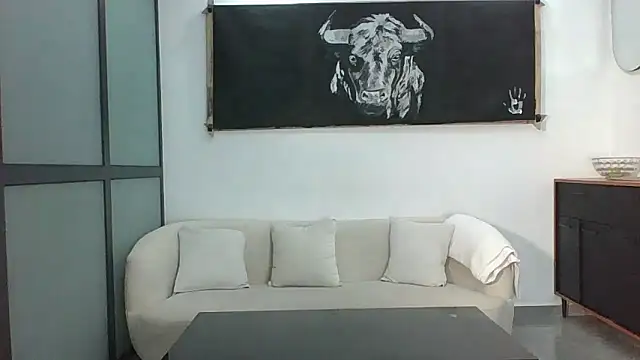 miss-cathy online show from January 12, 4:45 pm