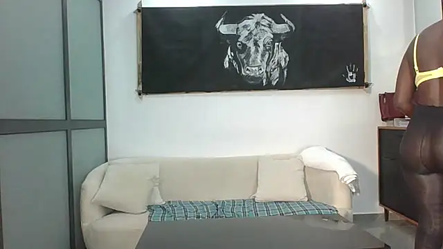 miss-cathy online show from April 18, 2:59 am