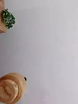 Snapshot of mister-dwt chatting on January 8, 12:05 pm mister-dwt online show from January 8, 12:05 pm