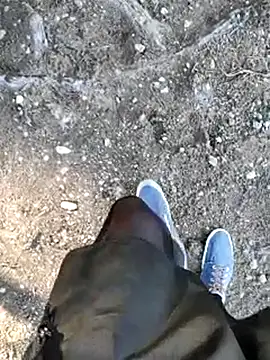 Snapshot of mister-dwt chatting on March 5, 9:38 am mister-dwt online show from March 5, 9:38 am