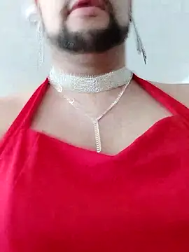 Snapshot of mister-dwt chatting on September 17, 6:04 am mister-dwt online show from September 17, 6:04 am