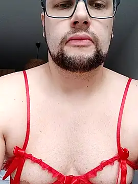 mister-dwt online show from February 23, 8:22 am