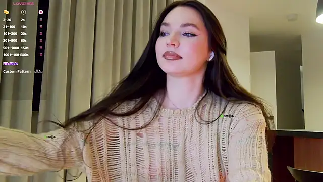 ibiddi online show from February 10, 6:45 pm