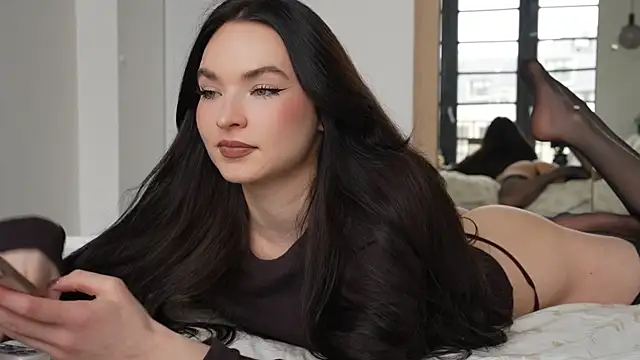 ibiddi online show from April 9, 11:15 am