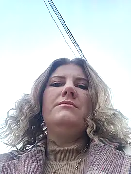 Snapshot of LizaCakes chatting on March 14, 3:25 pm LizaCakes online show from March 14, 3:25 pm