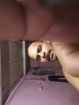 Vickyrajput009 online show from September 13, 11:10 am