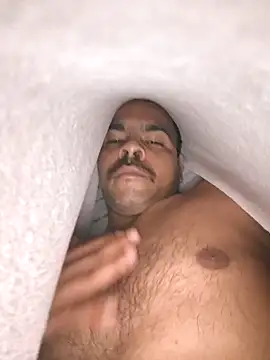 Vickyrajput009 online show from September 15, 4:01 am