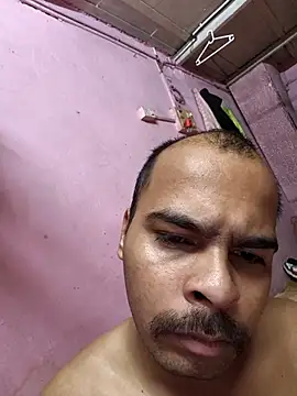 Vickyrajput009 online show from November 1, 12:18 pm