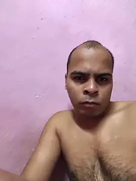 Snapshot of Vickyrajput009 chatting on November 20, 9:42 am Vickyrajput009 online show from November 20, 9:42 am