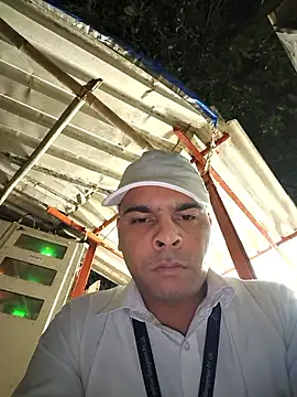 Snapshot of Vickyrajput009 chatting on January 15, 8:01 pm Vickyrajput009 online show from January 15, 8:01 pm