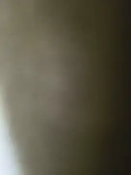 Vickyrajput009 online show from May 15, 11:12 pm