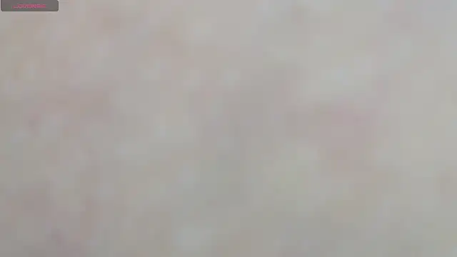 sweeetgirls2021 online show from February 13, 2:57 pm