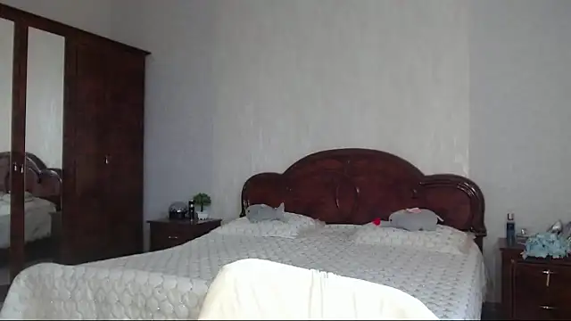 Batari online show from April 4, 4:11 am