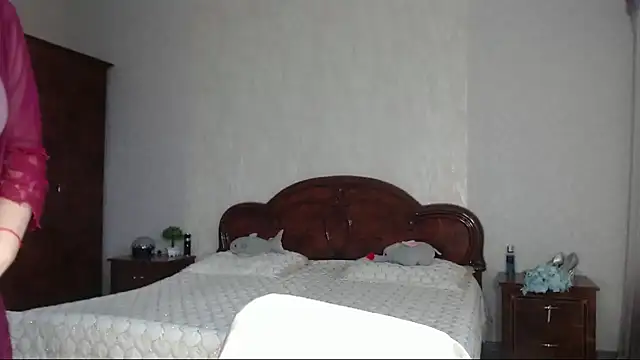 Batari online show from April 18, 4:05 am