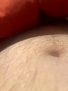 misterfield online show from September 27, 8:58 pm