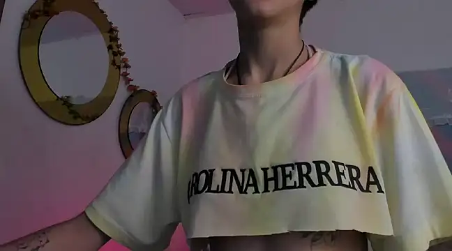 Snapshot of Bonnie_Grace chatting on January 14, 11:31 am Bonnie Grace online show from January 14, 11:31 am