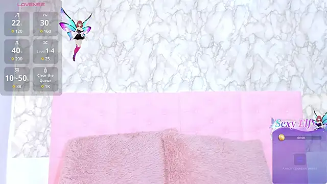 Snapshot of Bonnie_Grace chatting on January 19, 12:17 pm Bonnie Grace online show from January 19, 12:17 pm