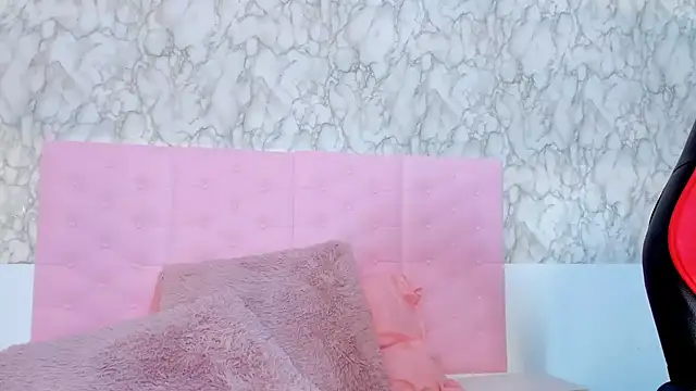 Snapshot of Bonnie_Grace chatting on March 20, 9:56 pm Bonnie Grace online show from March 20, 9:56 pm