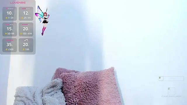 Snapshot of Bonnie_Grace chatting on November 5, 7:14 pm Bonnie Grace online show from November 5, 7:14 pm