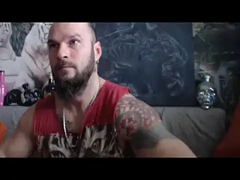 viking 30 online show from February 2, 10:13 am