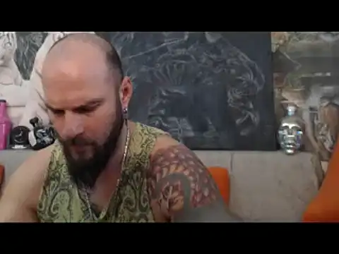 viking 30 online show from February 3, 10:03 am