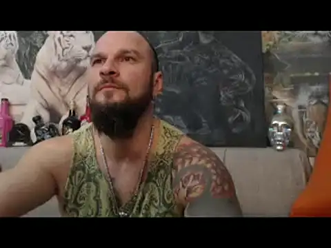 viking 30 online show from February 5, 7:42 pm