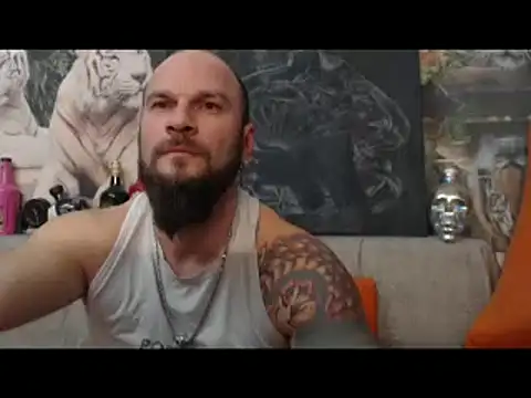 viking 30 online show from February 7, 7:49 pm