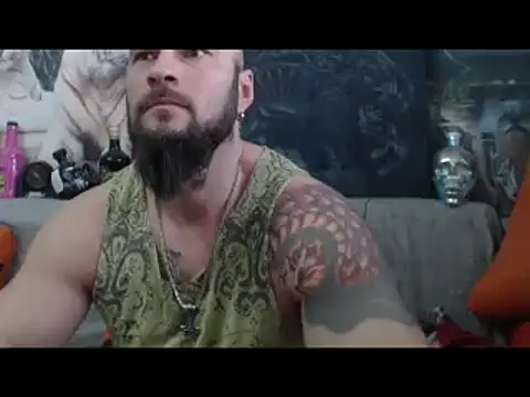 viking 30 online show from February 16, 7:15 am