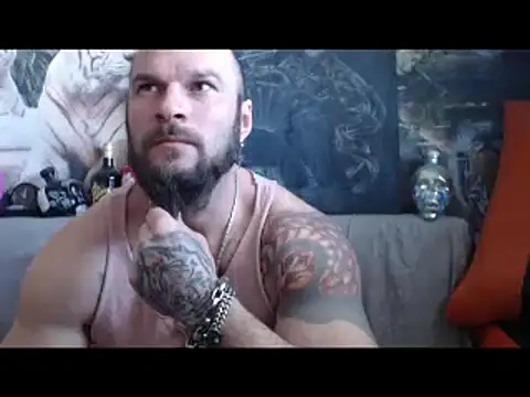 viking 30 online show from February 24, 7:22 am