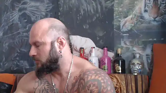 viking 30 online show from September 25, 6:39 am