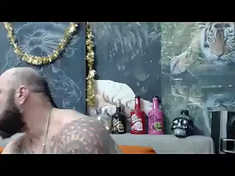 viking 30 online show from January 9, 7:48 pm