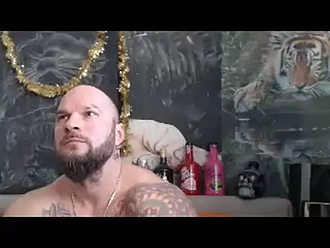 viking 30 online show from January 14, 8:20 am