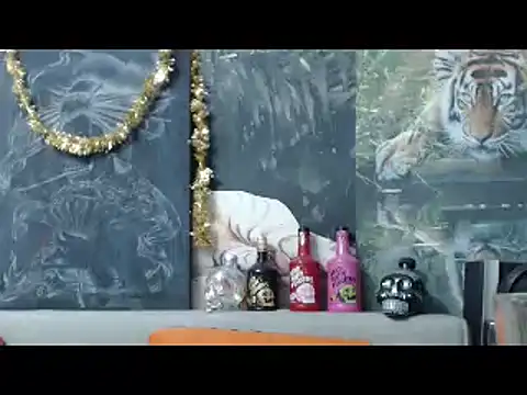 viking 30 online show from January 15, 8:01 pm