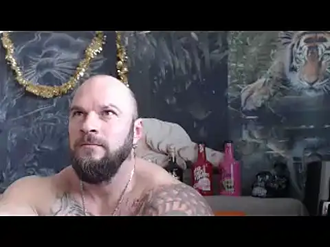 viking 30 online show from March 5, 6:42 am