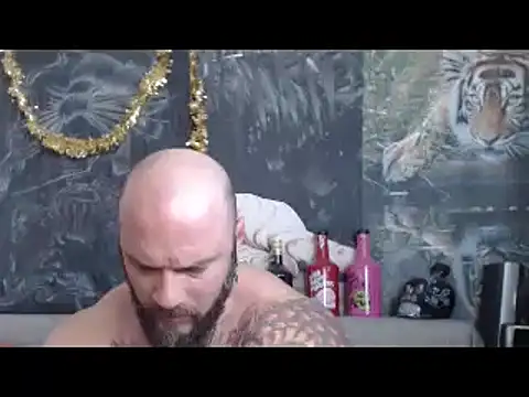 viking 30 online show from March 16, 6:39 am