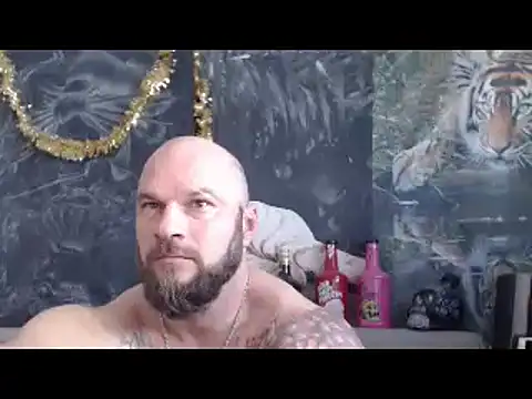 viking 30 online show from March 31, 10:26 am