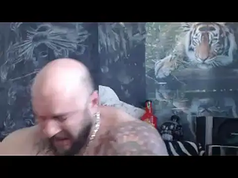 viking 30 online show from April 14, 6:08 am