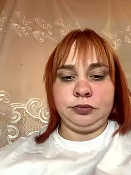 Model9798 online show from December 6, 8:18 pm