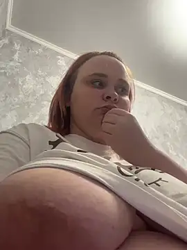 Model9798 online show from January 13, 7:31 pm