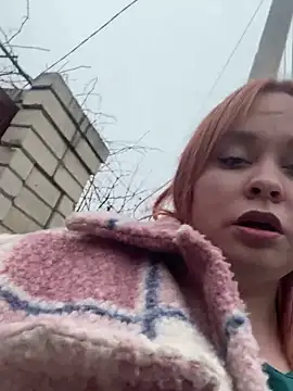 Model9798 online show from January 17, 10:44 am