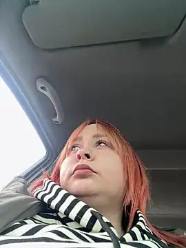 Model9798 online show from March 4, 8:57 am