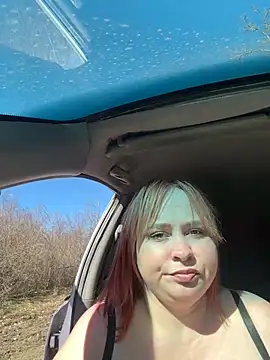 Model9798 online show from March 12, 9:23 am