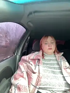 Model9798 online show from March 13, 11:19 am