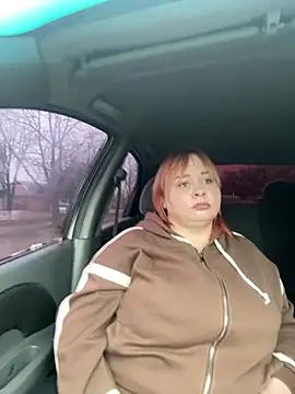 Model9798 online show from March 15, 8:58 am